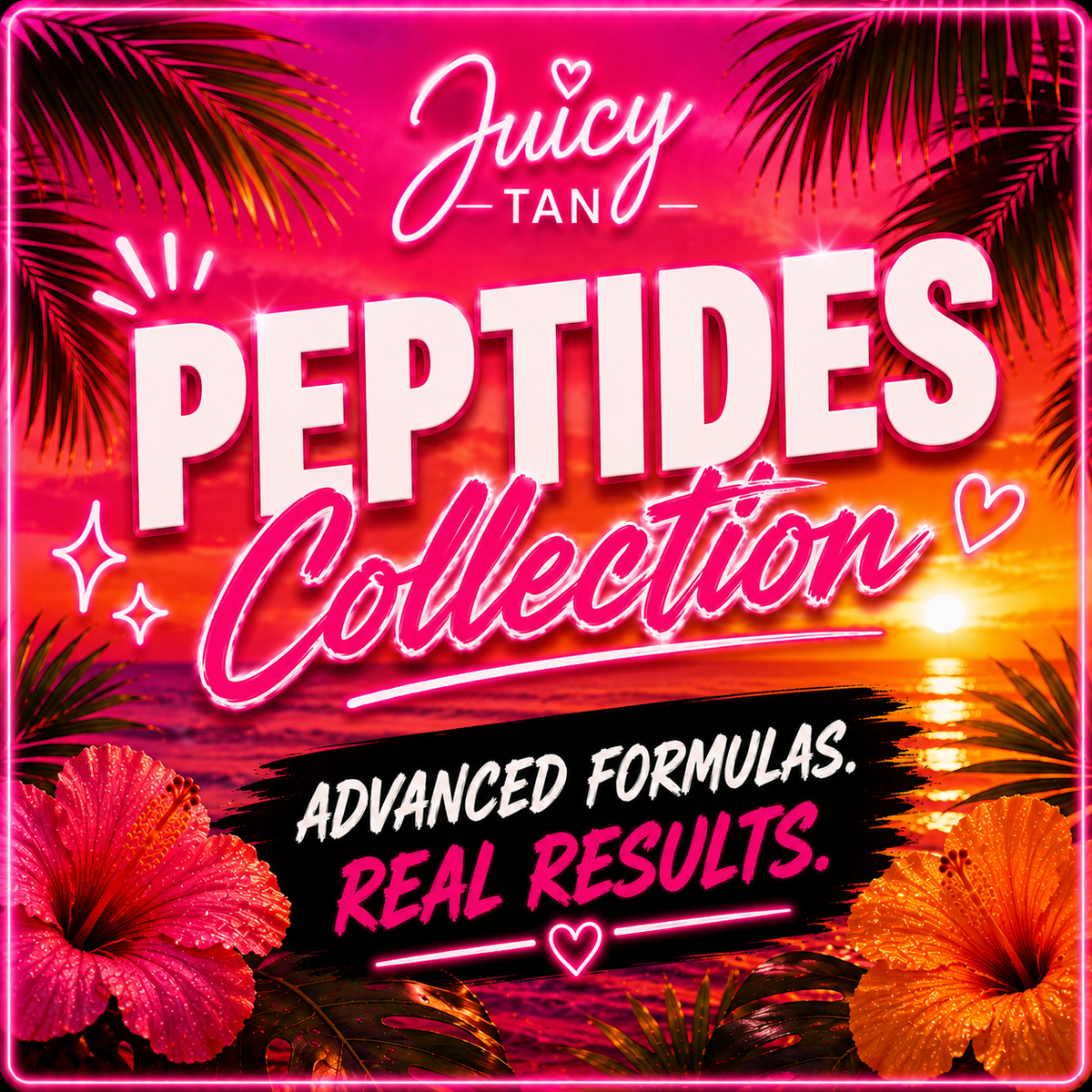 Peptides