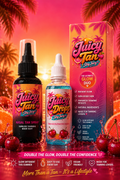 Juicy Glow Duo