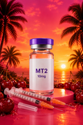 MT2 Jabs