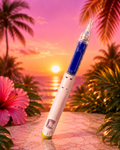 GLOW Blend 70mg Peptide Pen