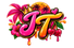 Juicy Tan - Home