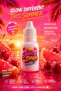 Juicy Drops
